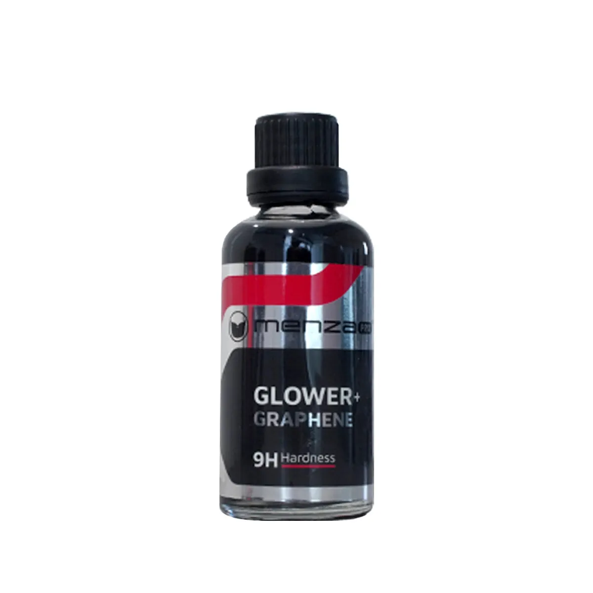 MenzaPro Glower  Graphene