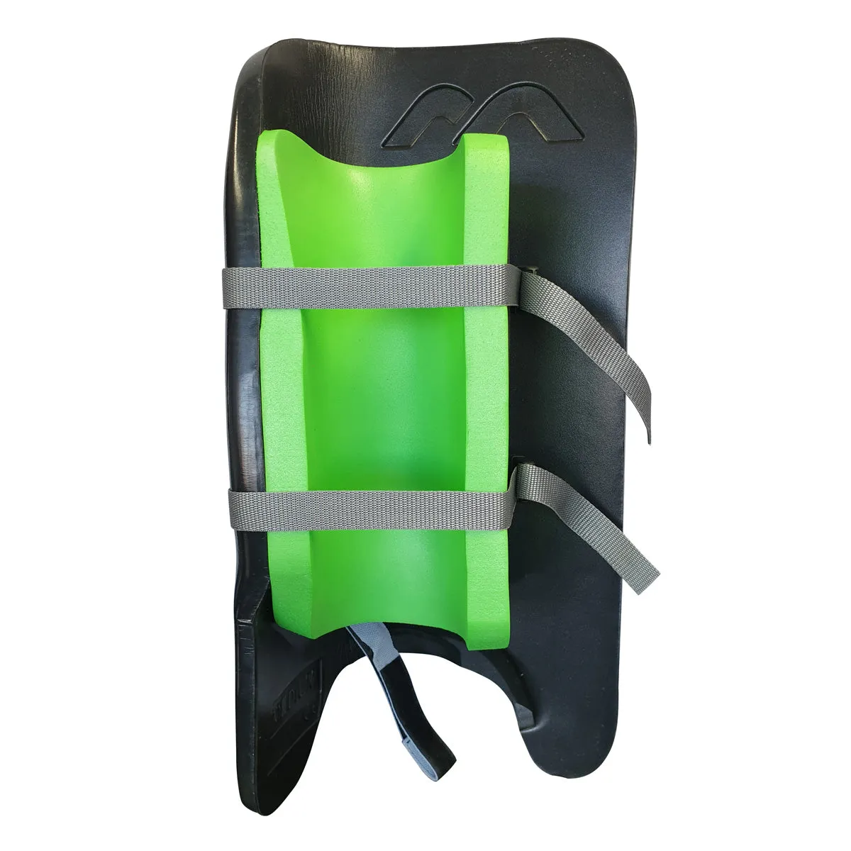 Mercian Genesis 0.2 Legguards