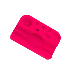 Mia Pro - Lamitab Lamination Palette - Pink