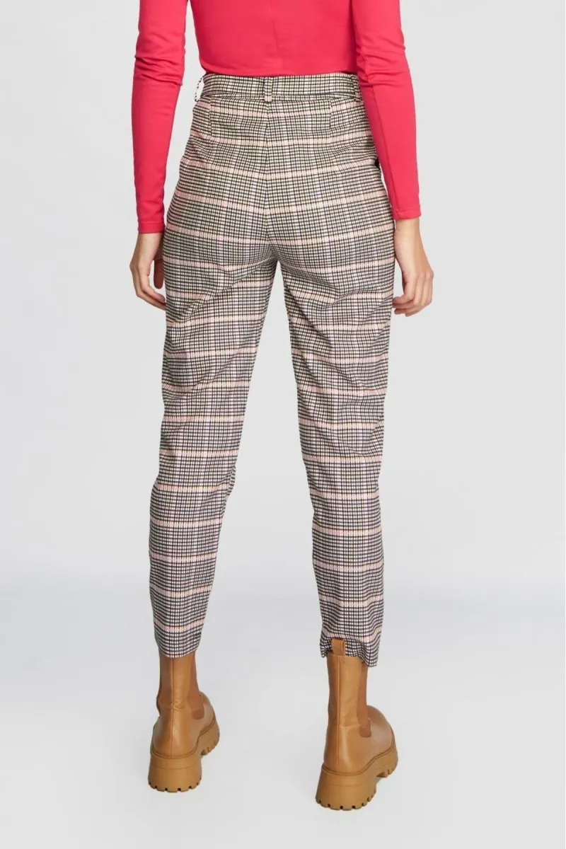 Minueto School Trousers