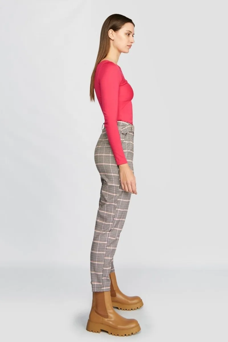Minueto School Trousers