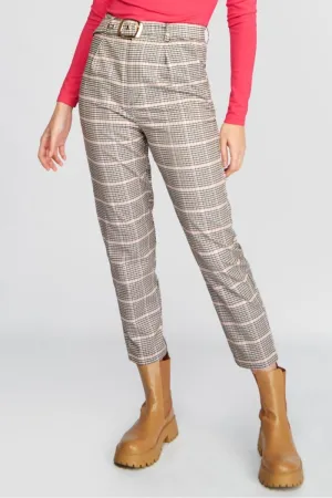 Minueto School Trousers