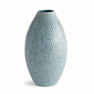 Miro Vase Tall