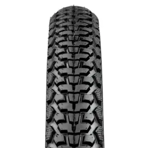 Mitas Gripper 700 X 40 Wire Bead Tyre