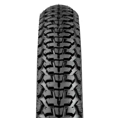 Mitas Gripper 700 X 40 Wire Bead Tyre