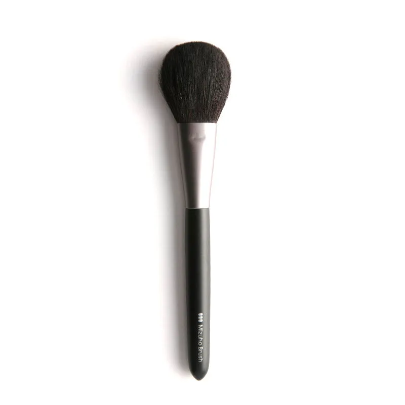 Mizuho MB102 Cheek brush, MB Series