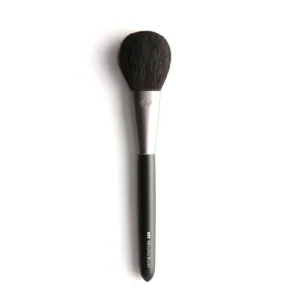 Mizuho MB102 Cheek brush, MB Series