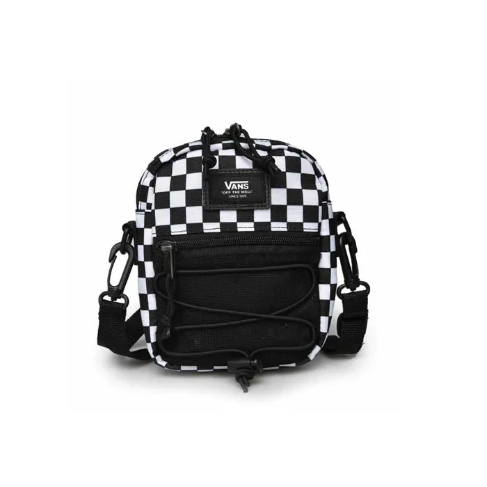 MN BAIL SHOULDER Bags