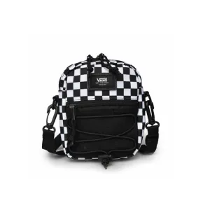 MN BAIL SHOULDER Bags
