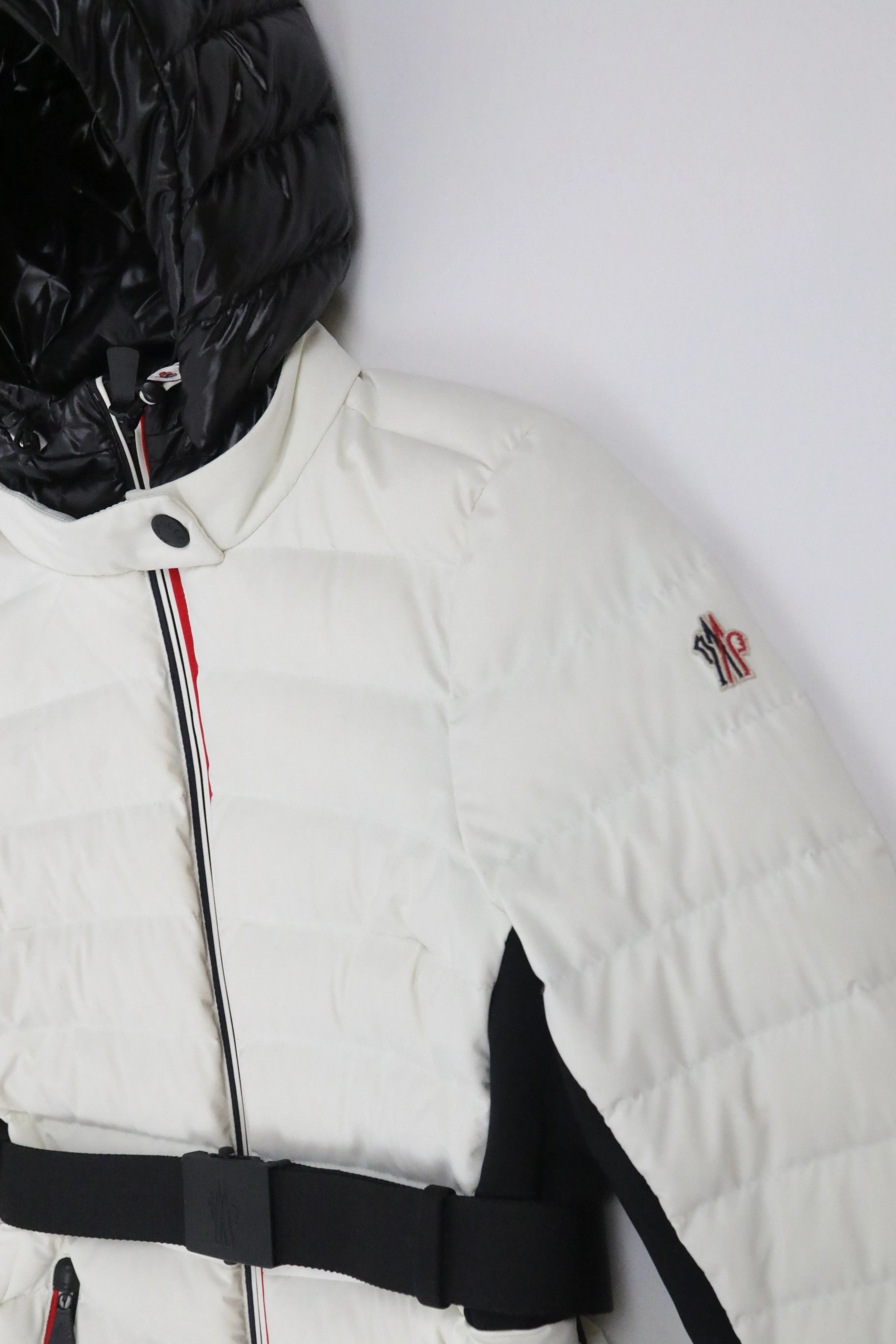 Moncler Jacket