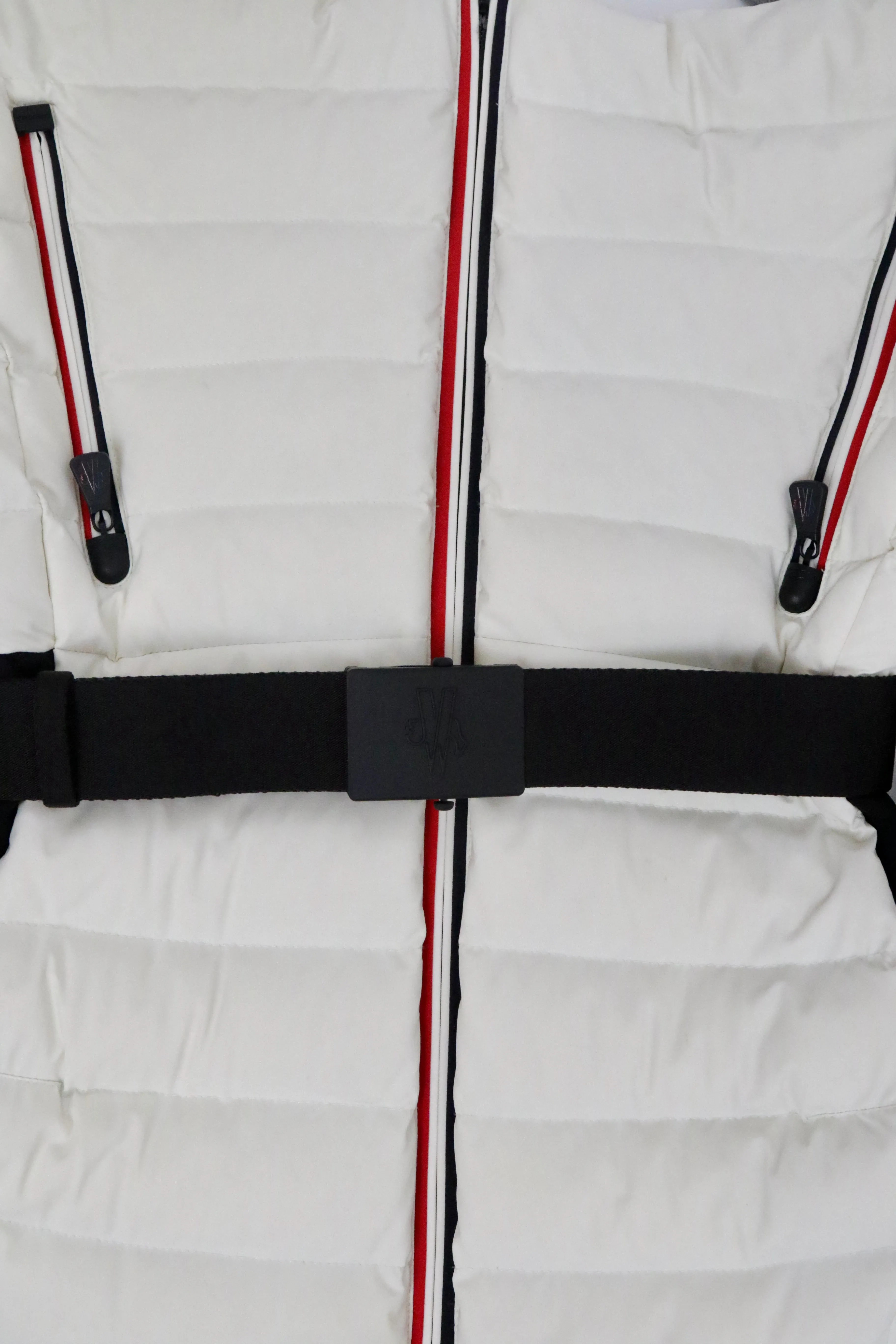 Moncler Jacket