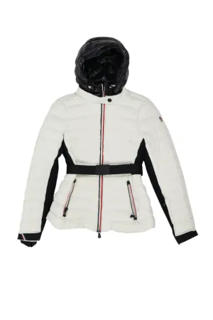 Moncler Jacket