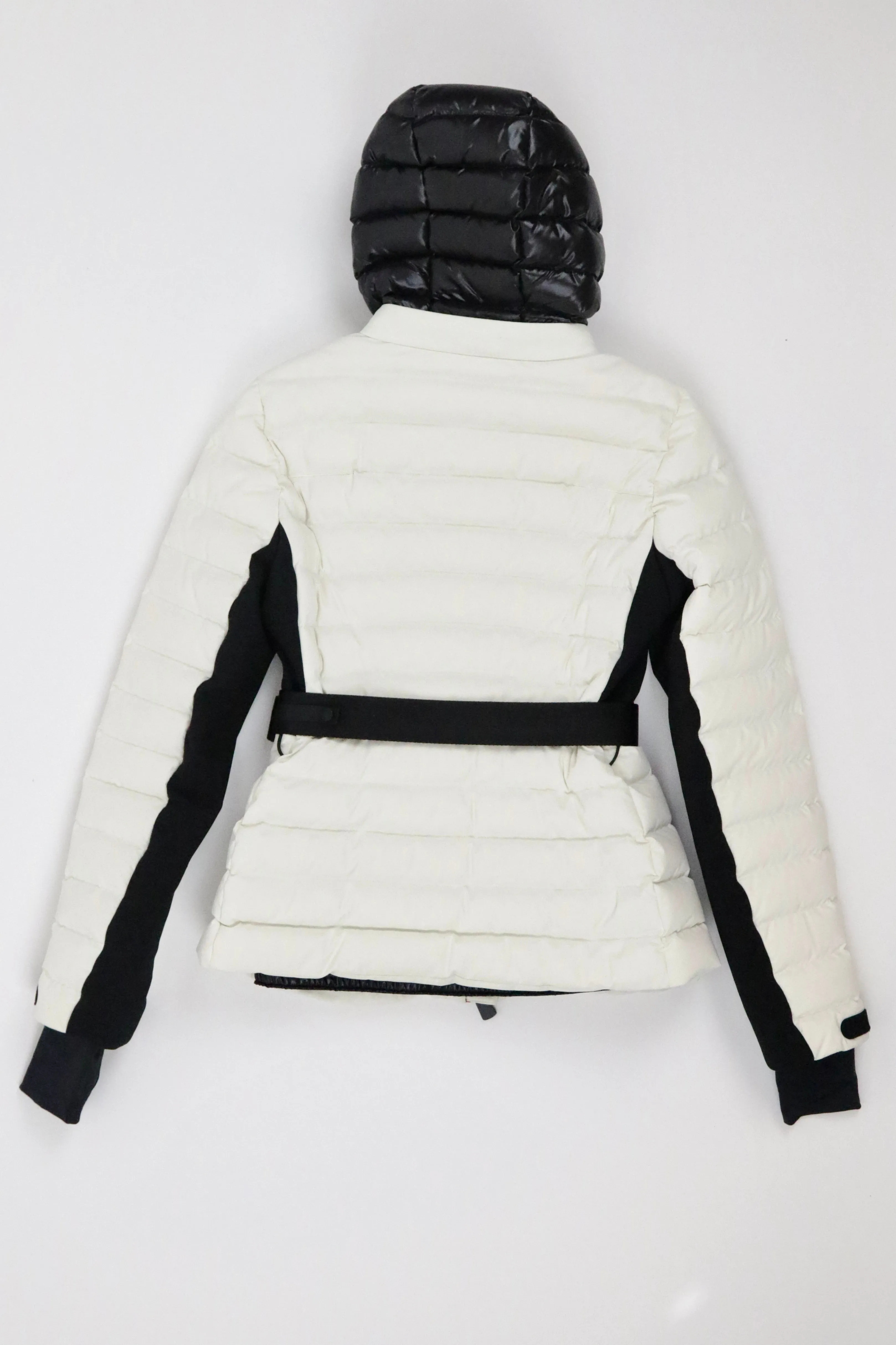 Moncler Jacket
