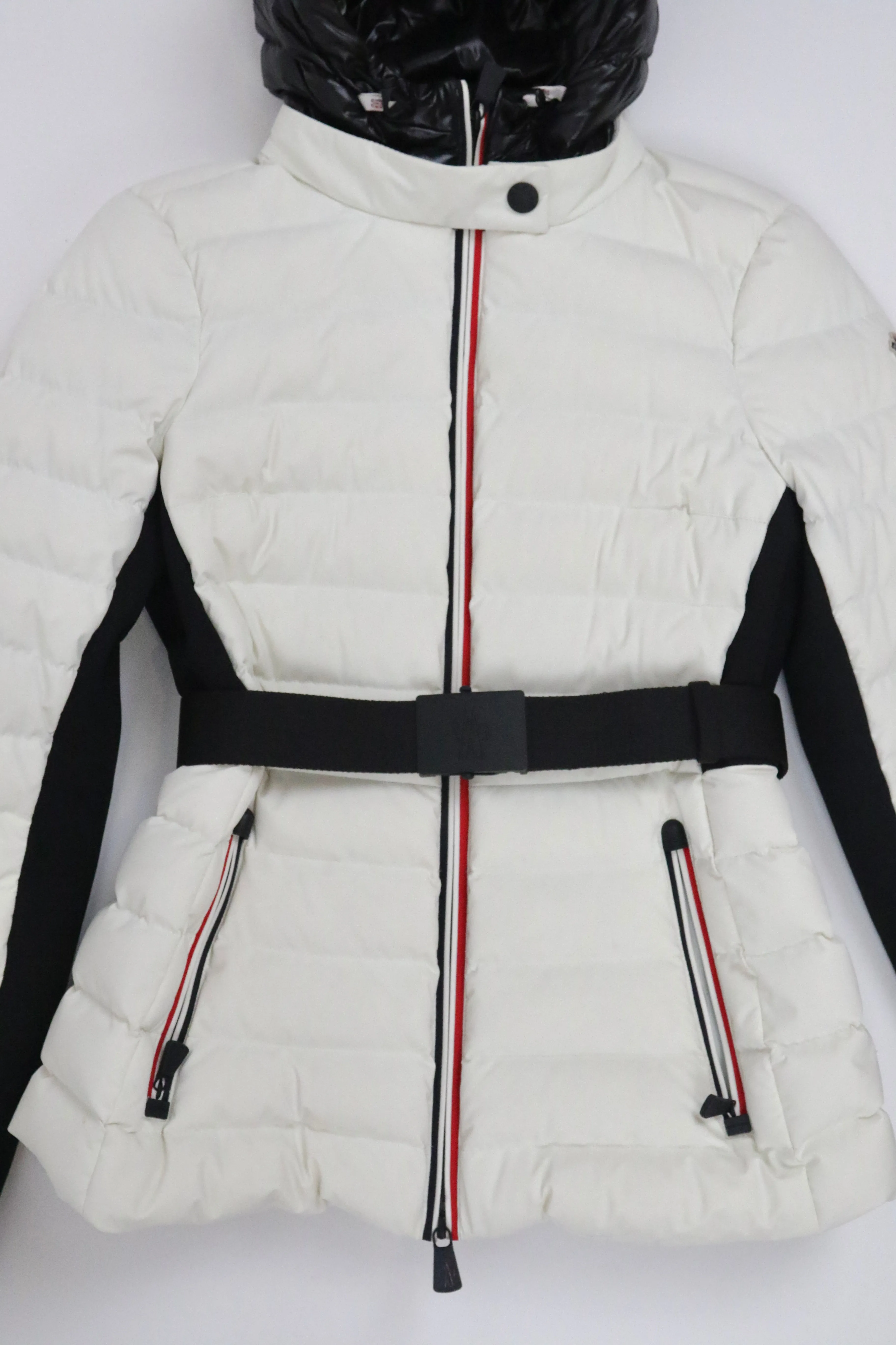 Moncler Jacket