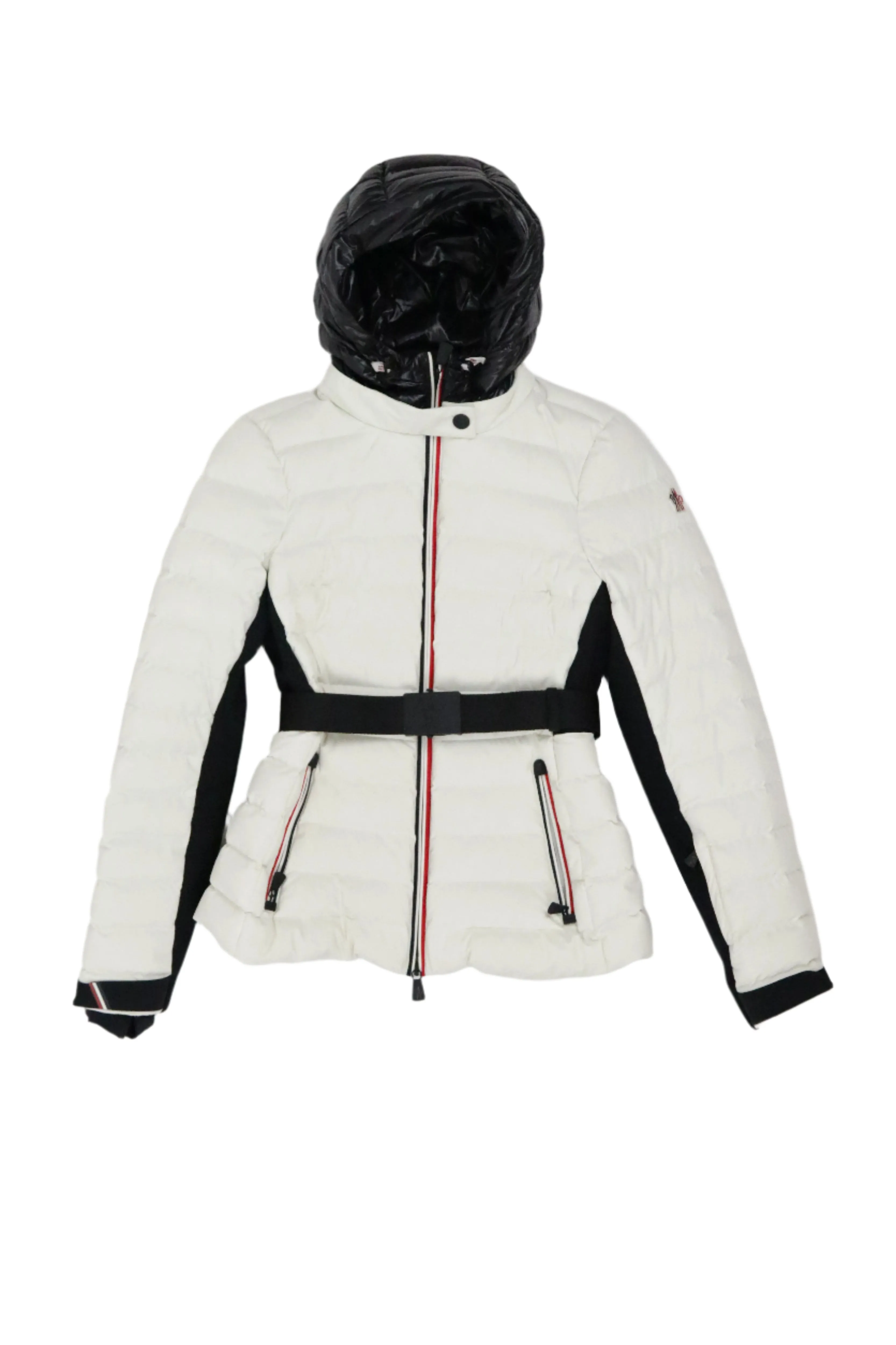 Moncler Jacket