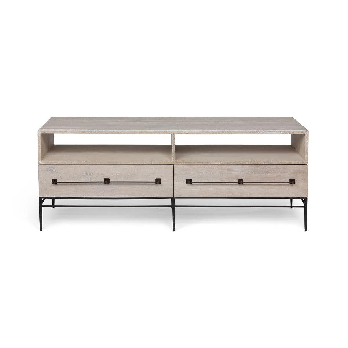 Monterey Credenza