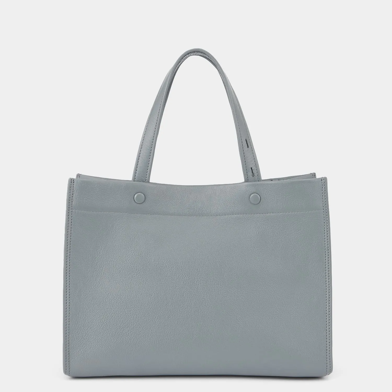 Mortimer Small Tote