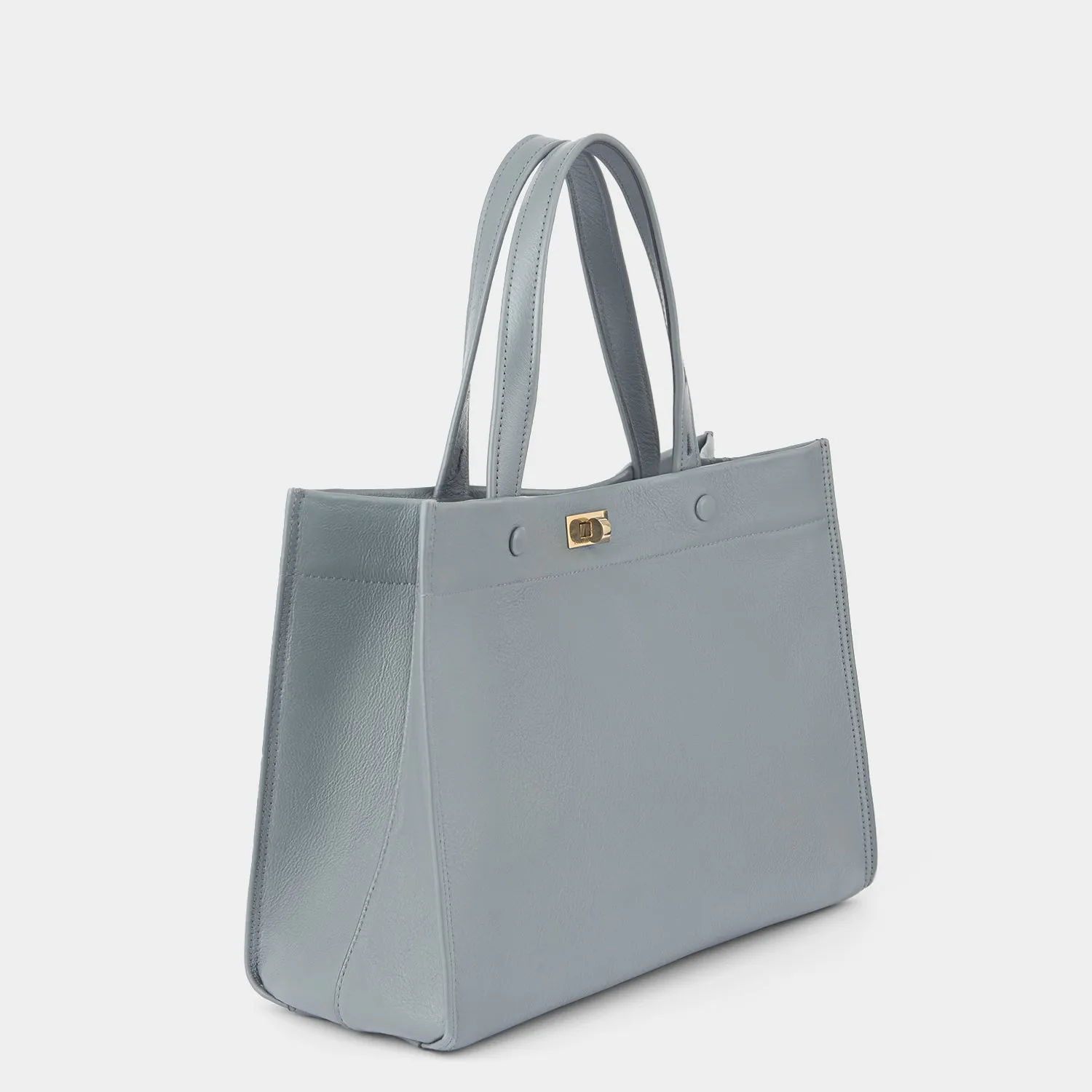 Mortimer Small Tote