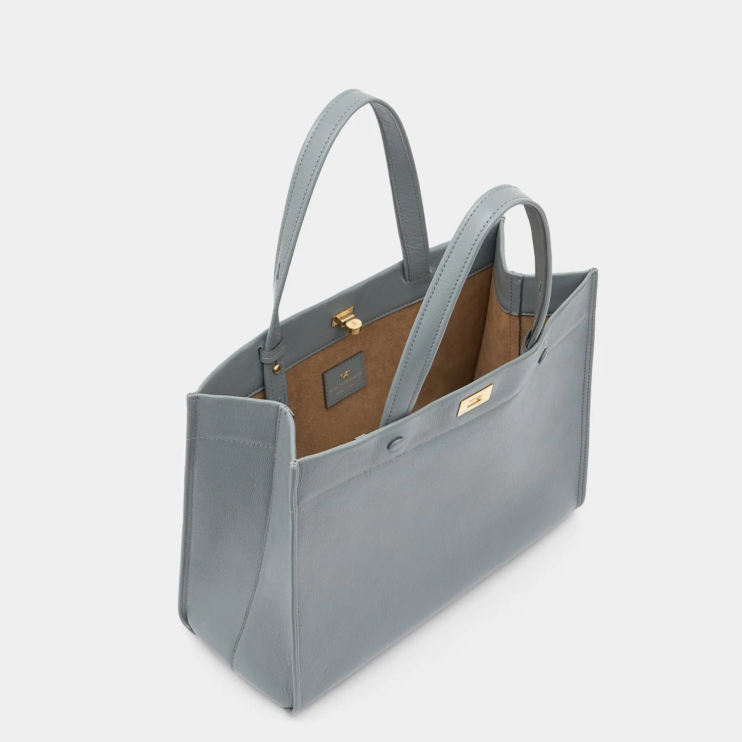 Mortimer Small Tote