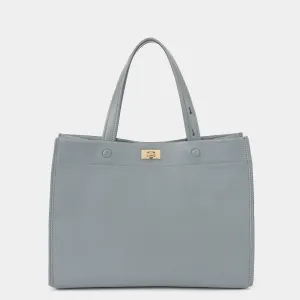 Mortimer Small Tote