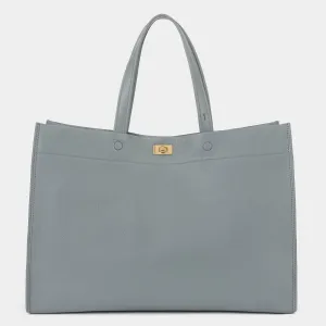 Mortimer Tote