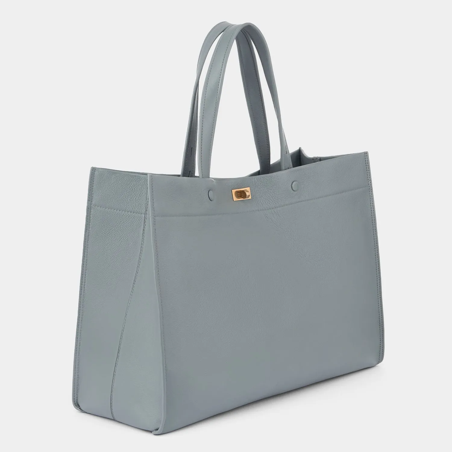 Mortimer Tote