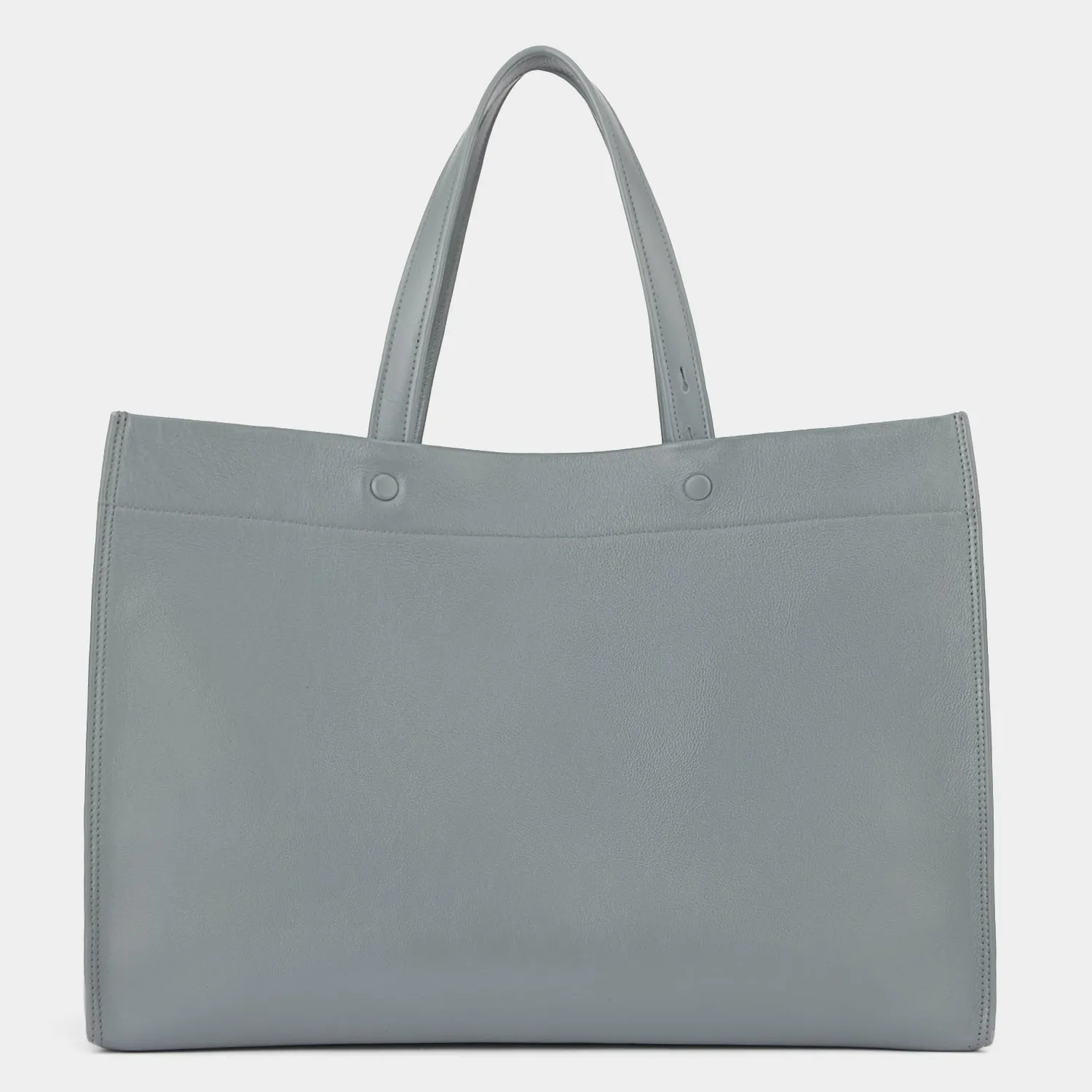 Mortimer Tote
