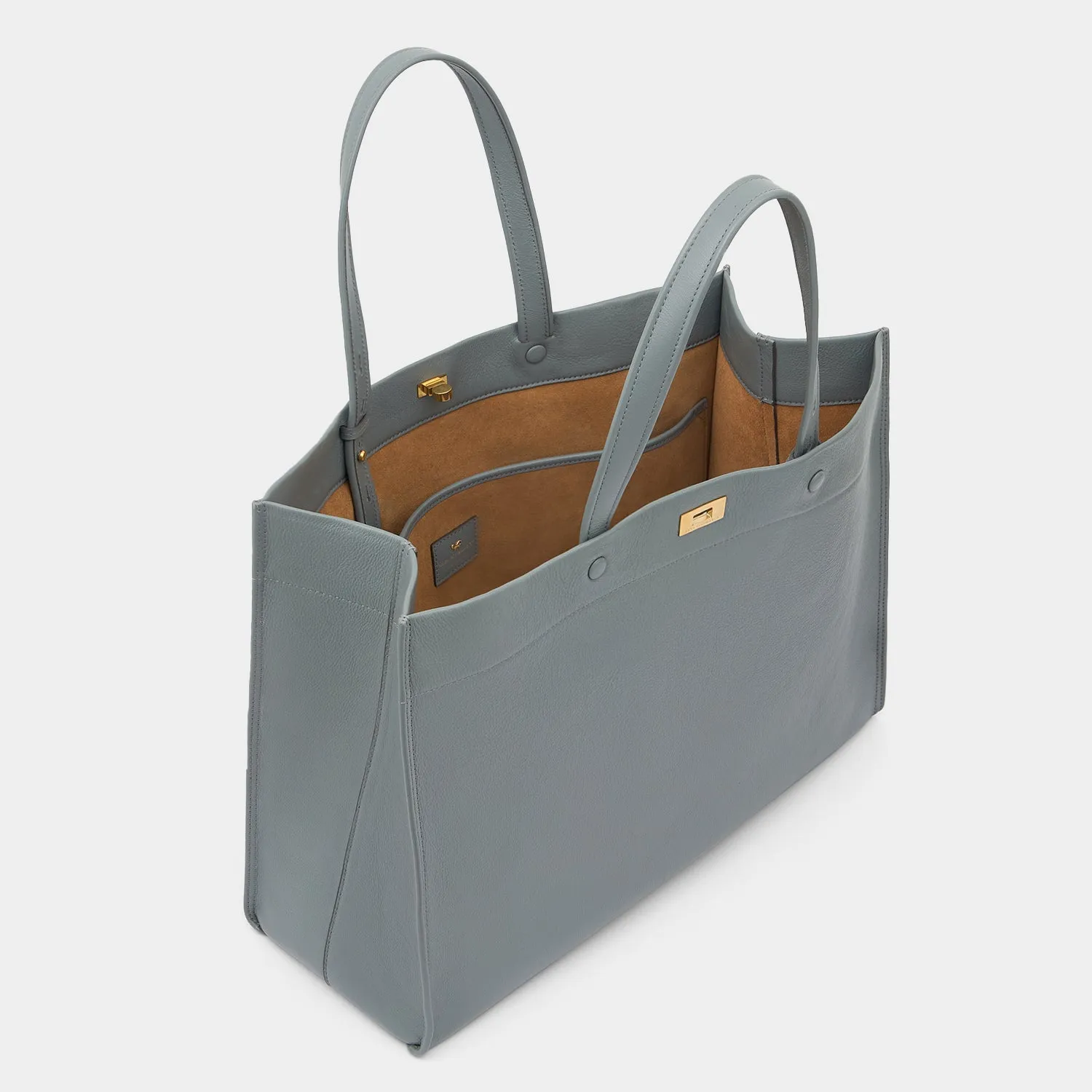 Mortimer Tote