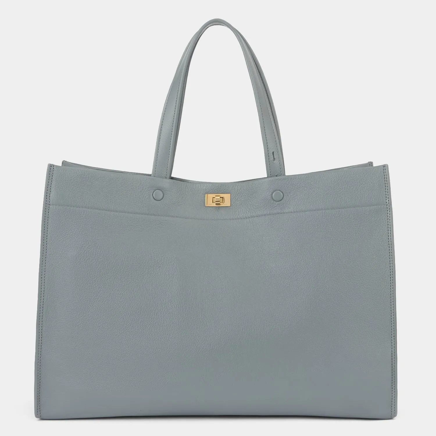 Mortimer Tote
