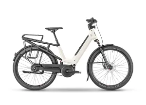 Expandable Compartment Daily Commuting Bags