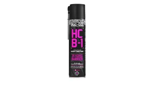 Muc-Off HCB-1 Protection Spray 400ml