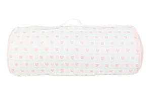 Nap Mat | Tulips