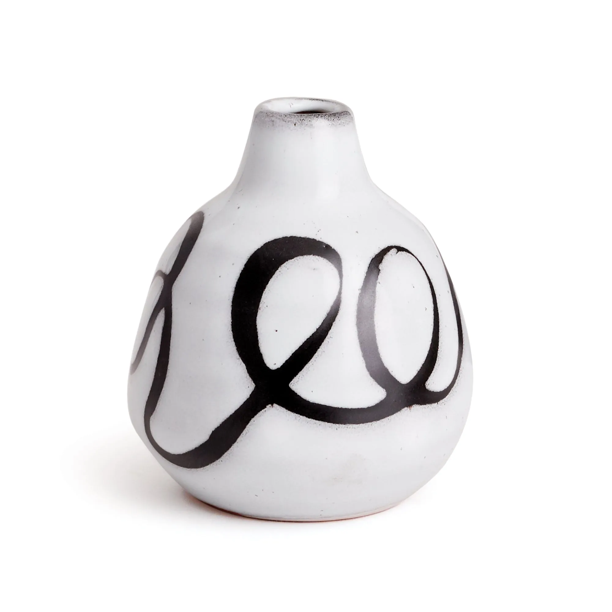NAPA Home & Garden, MOMBASA SWIRL VASE,SX411