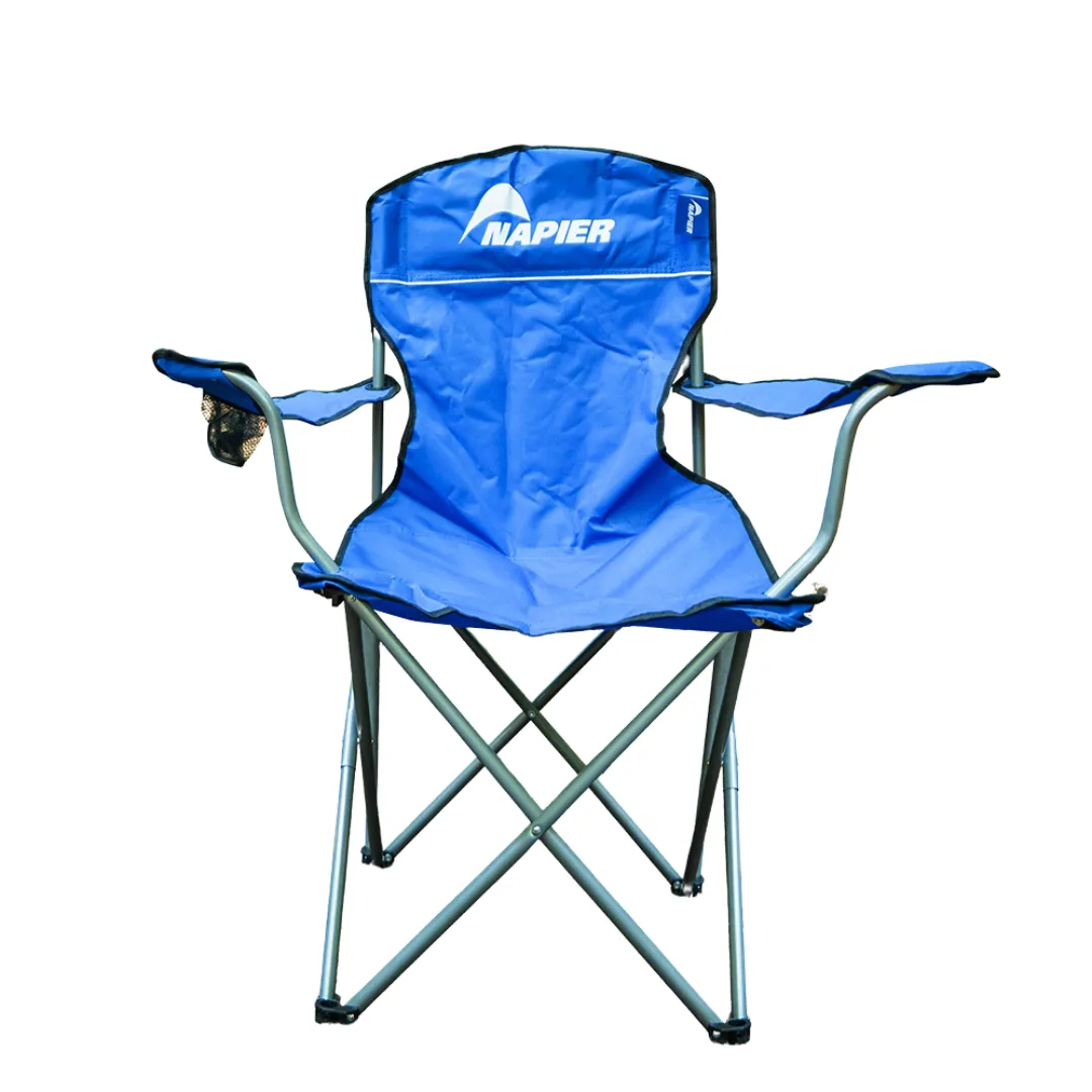 Napier Everyday Camp Chair