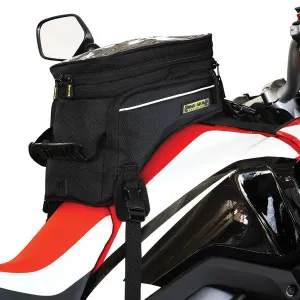 NELSON-RIGG Tankbag RG-1045 Strap Mount
