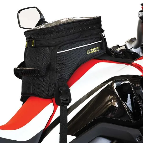 NELSON-RIGG Tankbag RG-1045 Strap Mount