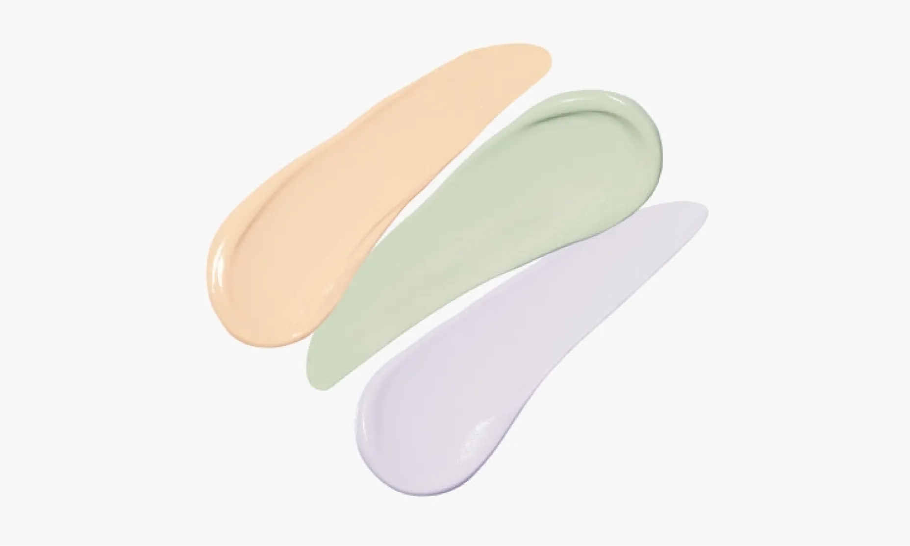 Neutrogena Prep   Correct Primer, Even Tone