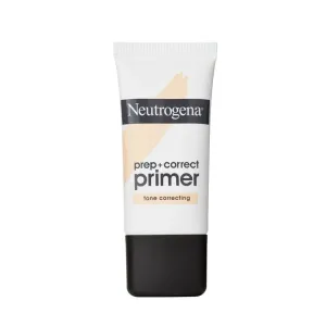Neutrogena Prep   Correct Primer, Even Tone