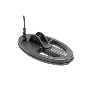 Nokta Simplex  SP24 Coil