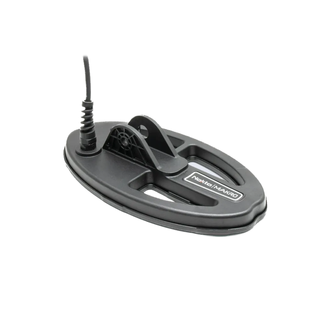 Nokta Simplex  SP24 Coil