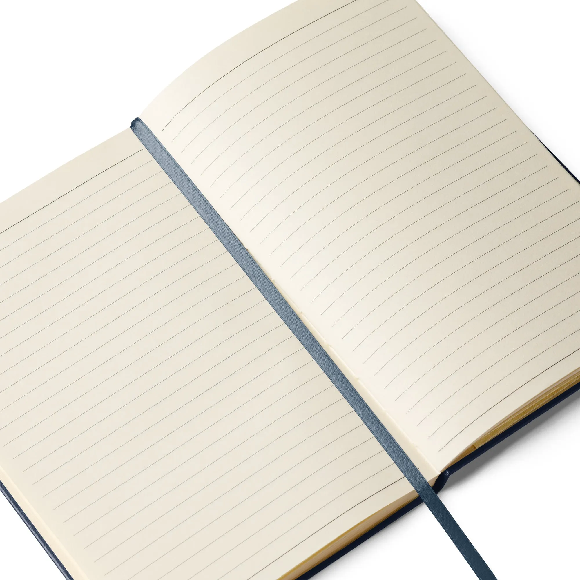 Nona's Garden Journal Notebook