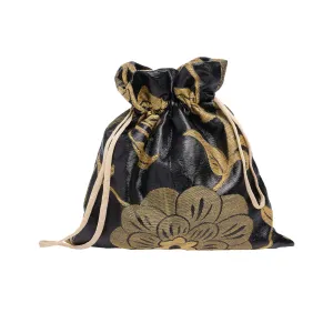 Noni Pouch - Midnights
