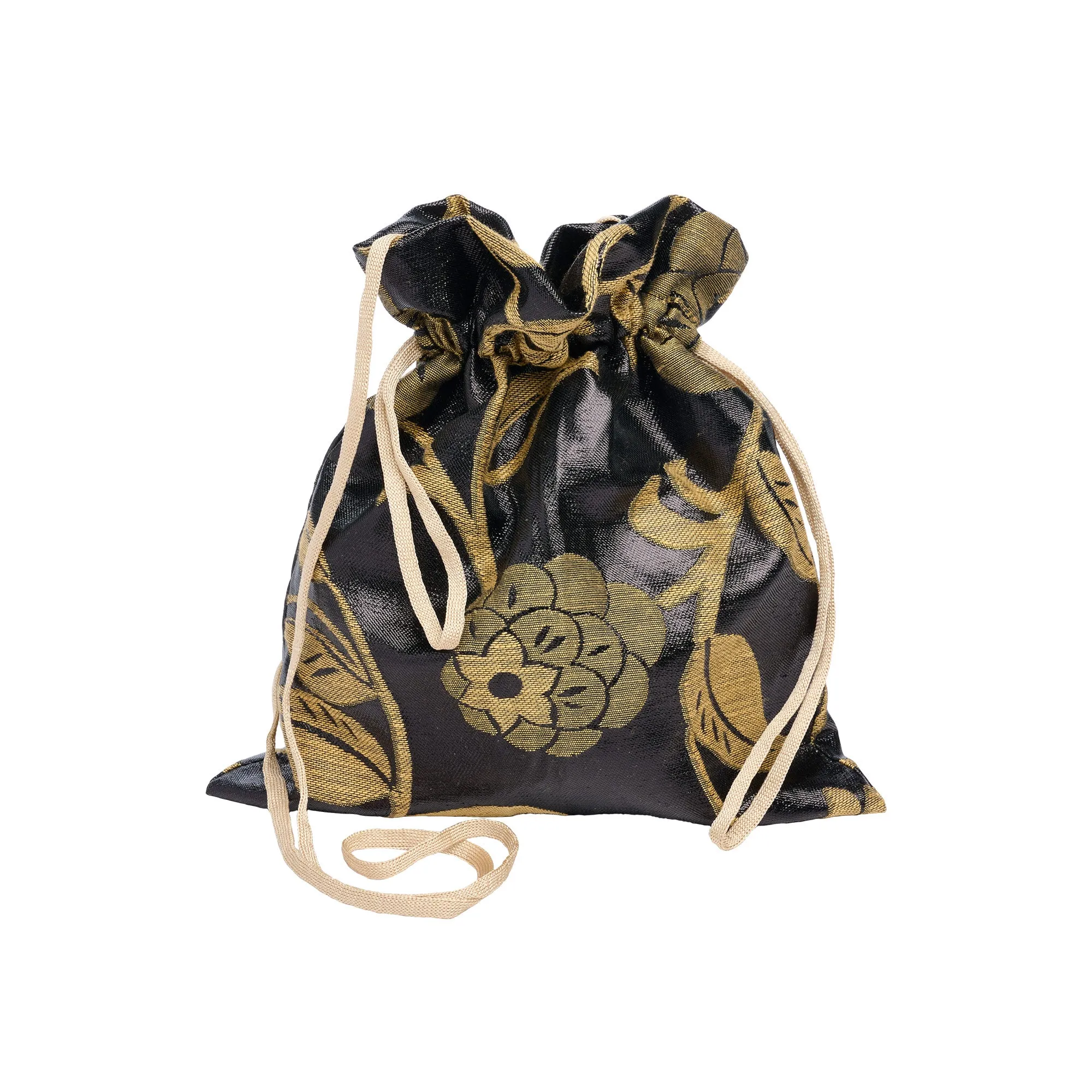Noni Pouch - Midnights
