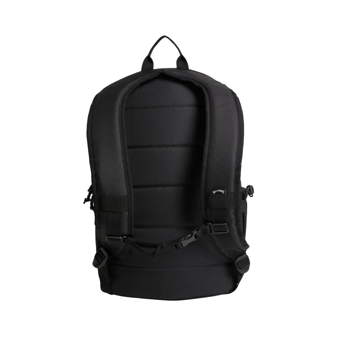 Norfolk Pack Backpack