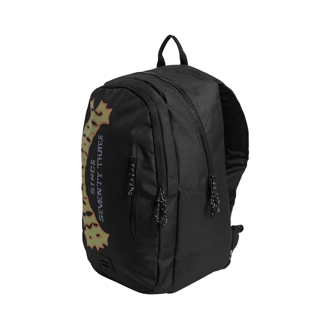 Norfolk Pack Backpack