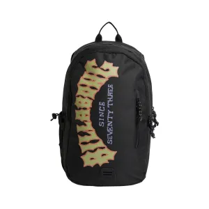 Norfolk Pack Backpack