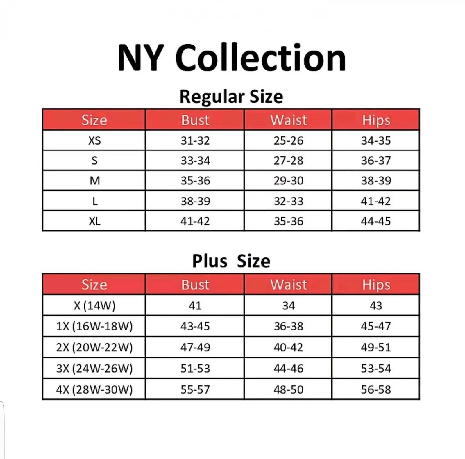 NY Collection Women's Cold-Shoulder Chain Jumpsuit