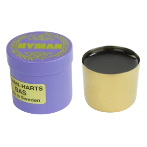 Nyman Double Bass Rosin