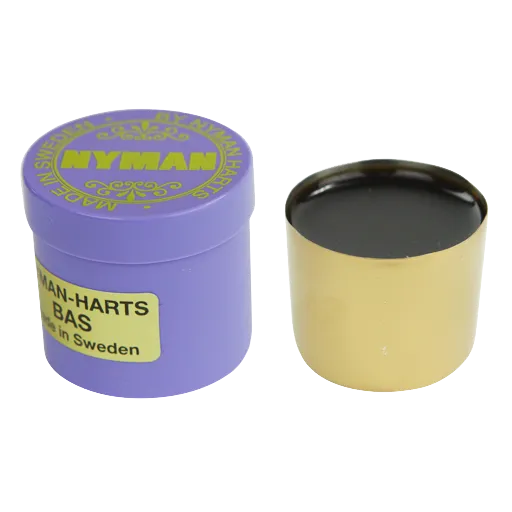 Nyman Double Bass Rosin