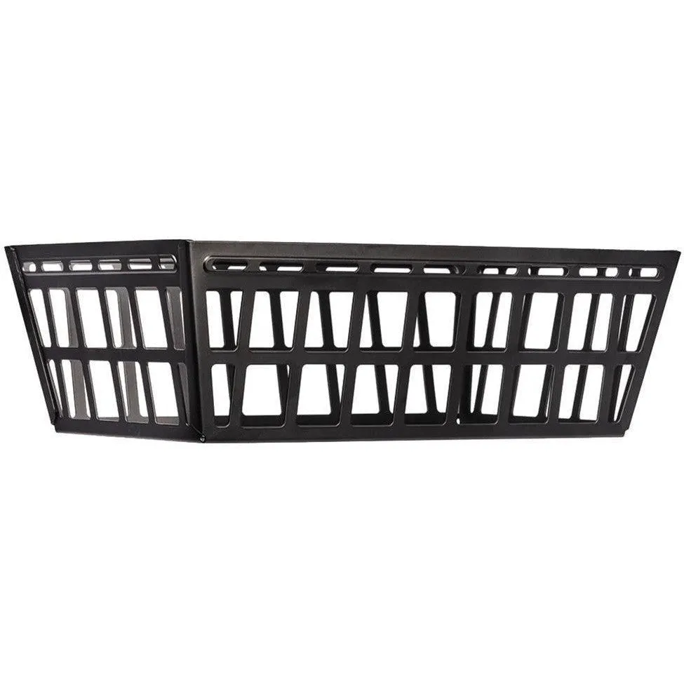 Old Man Mountain Basket